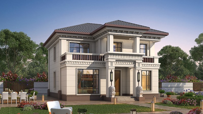 九江该省钱的5个地方和不该省钱的4个地方！