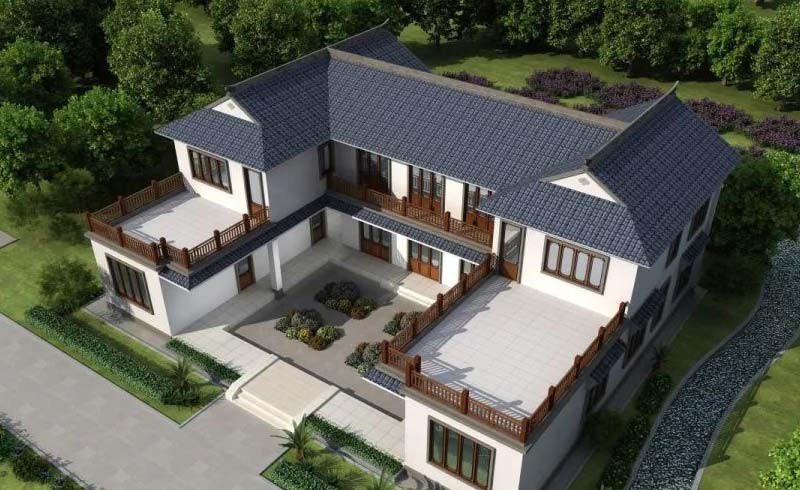 九江乡村自建房火灾高发，要注定这些安全常识！