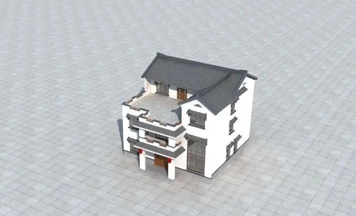 九江夏季施工大体积混凝土, 裂缝控制不容忽视