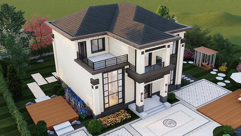 九江如何检查卫生间里的气味