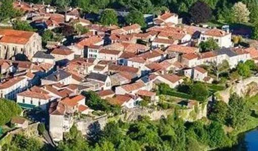 九江农村自建房正确的施工步骤